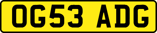 OG53ADG