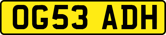OG53ADH