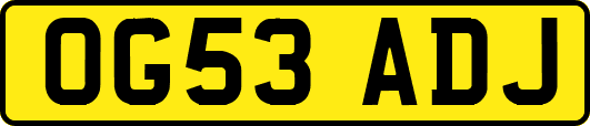 OG53ADJ