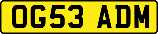 OG53ADM