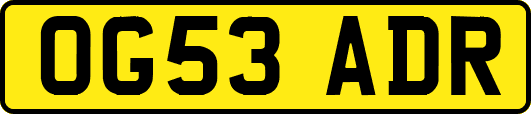 OG53ADR