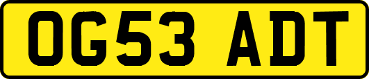 OG53ADT