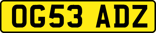 OG53ADZ