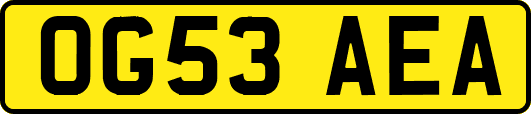 OG53AEA