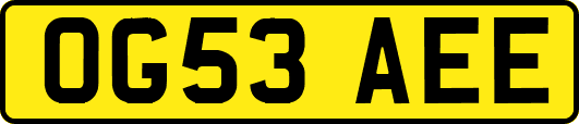 OG53AEE