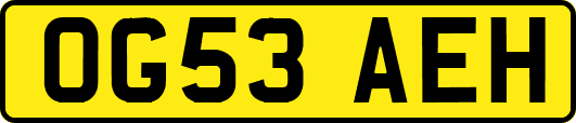 OG53AEH