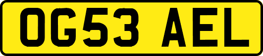 OG53AEL