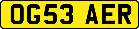 OG53AER