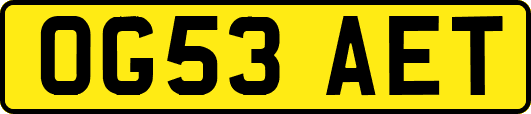 OG53AET
