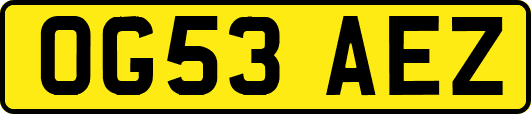 OG53AEZ