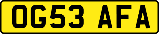 OG53AFA