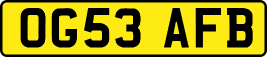 OG53AFB