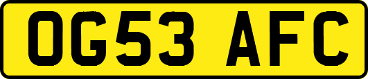 OG53AFC