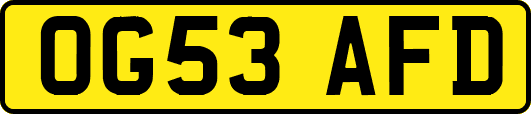OG53AFD