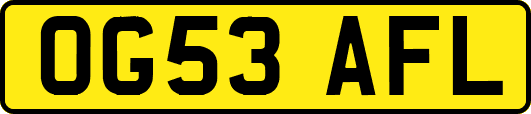 OG53AFL