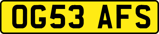 OG53AFS