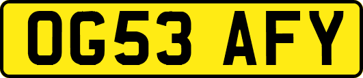 OG53AFY