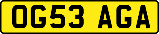 OG53AGA