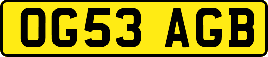 OG53AGB