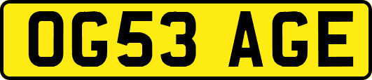 OG53AGE