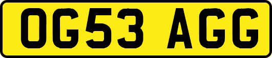 OG53AGG