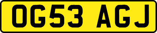 OG53AGJ