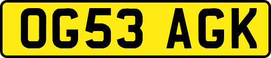 OG53AGK