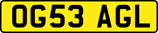 OG53AGL