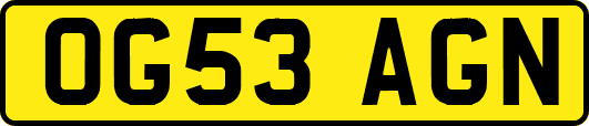 OG53AGN