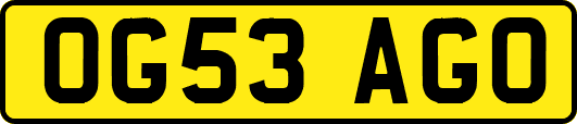 OG53AGO