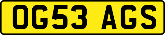 OG53AGS