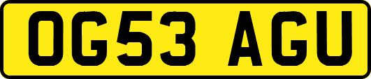 OG53AGU