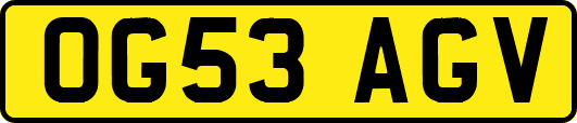 OG53AGV