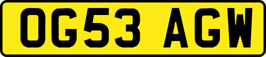 OG53AGW