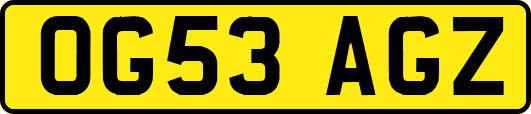 OG53AGZ
