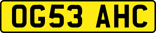 OG53AHC