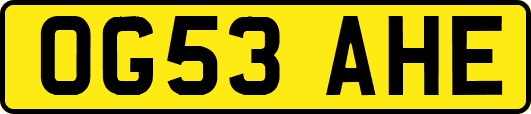 OG53AHE