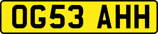OG53AHH