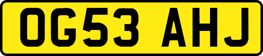 OG53AHJ