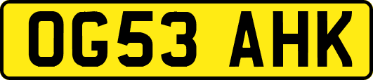 OG53AHK