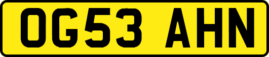 OG53AHN