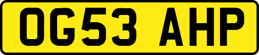 OG53AHP