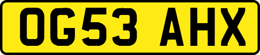 OG53AHX