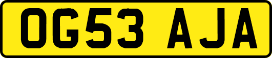 OG53AJA