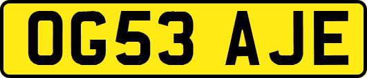 OG53AJE