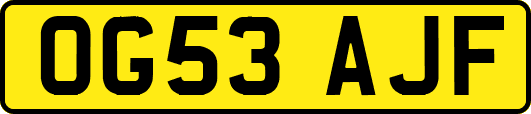 OG53AJF