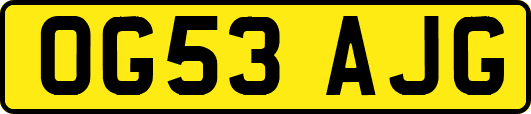 OG53AJG