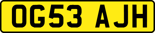 OG53AJH