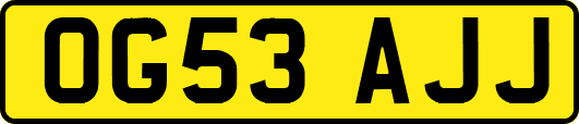 OG53AJJ