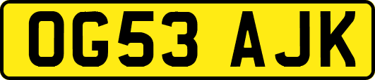 OG53AJK